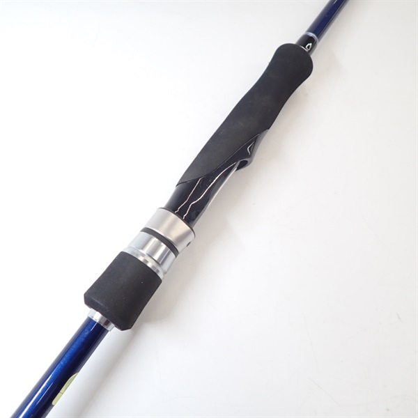 １６ムーンショットＳ８０６ＭＬ